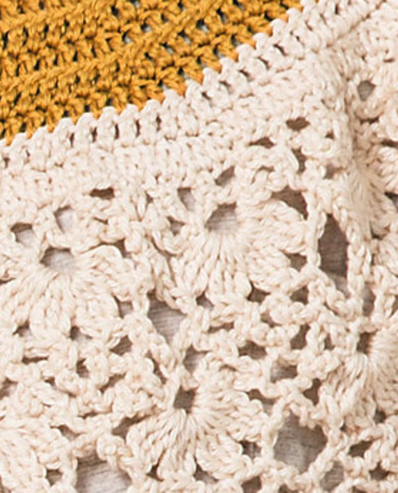 Image de la variation