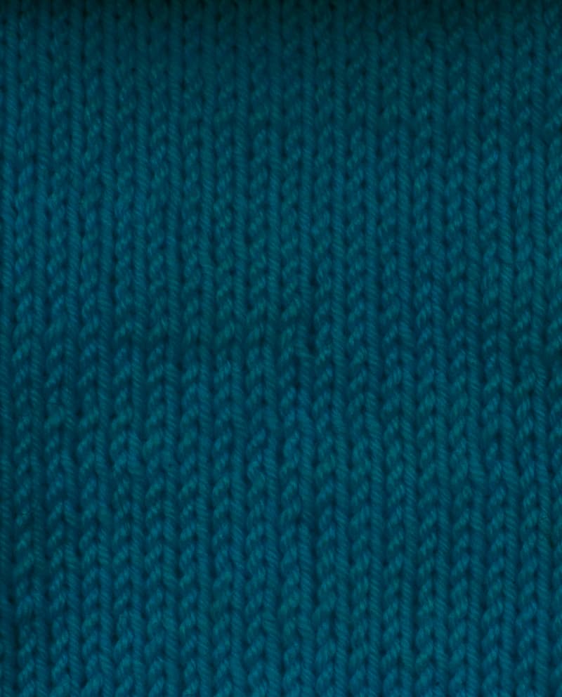 Image de la variation