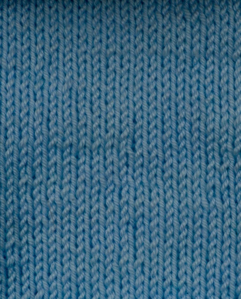 Image de la variation