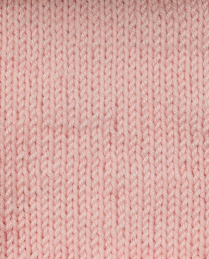 Image de la variation