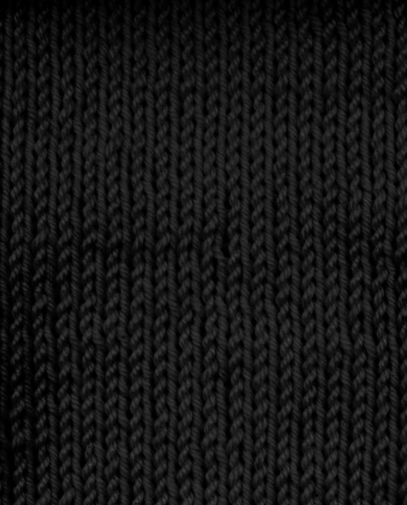 Image de la variation