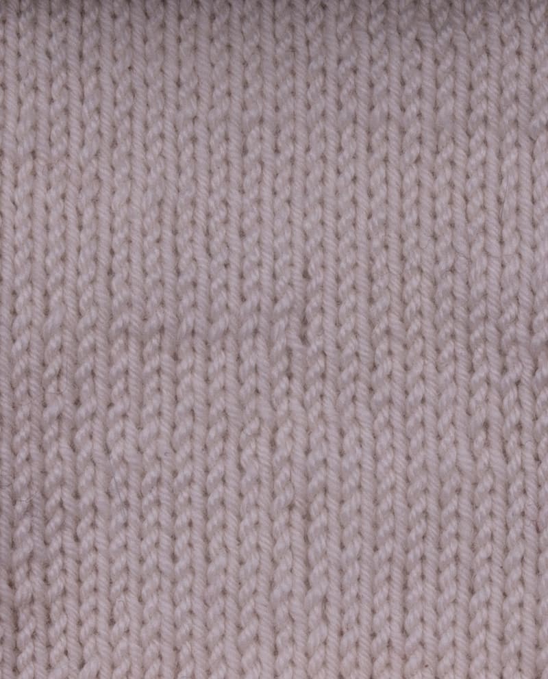 Image de la variation