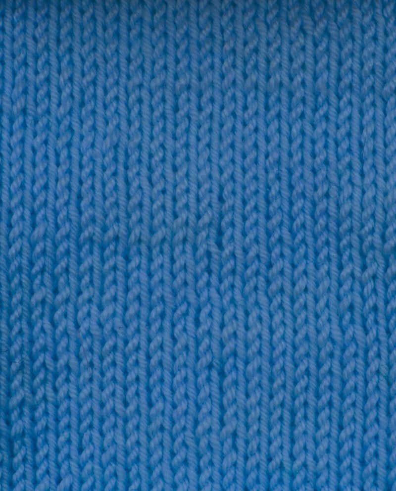Image de la variation