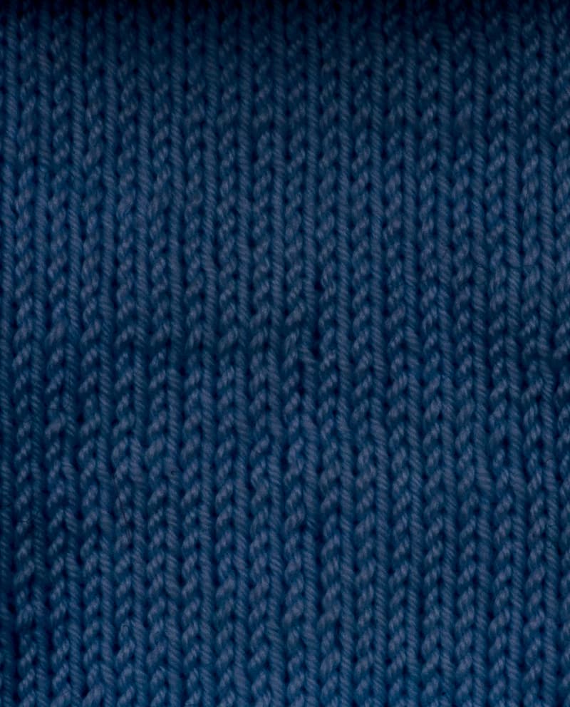 Image de la variation