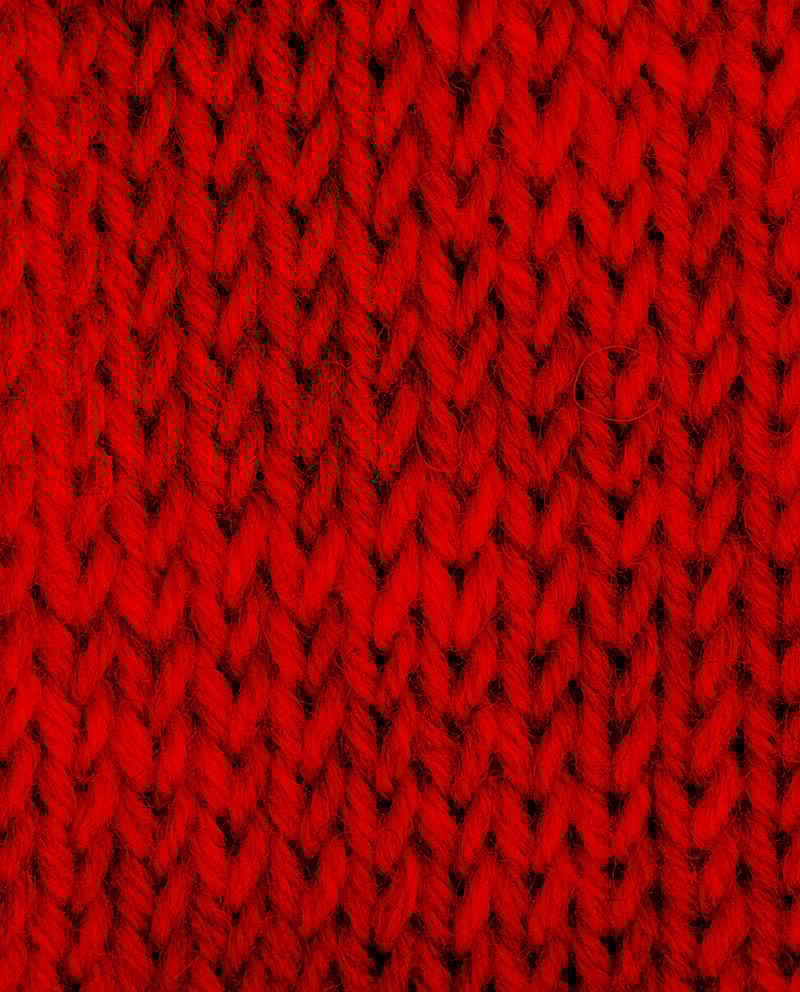 Image de la variation
