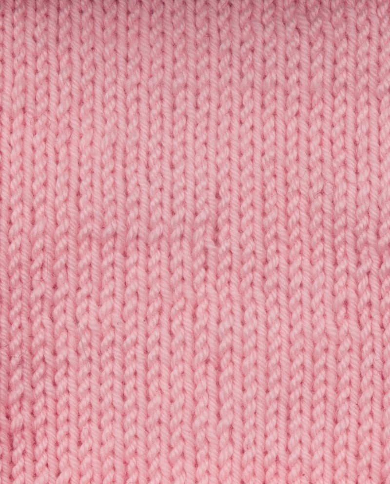 Image de la variation