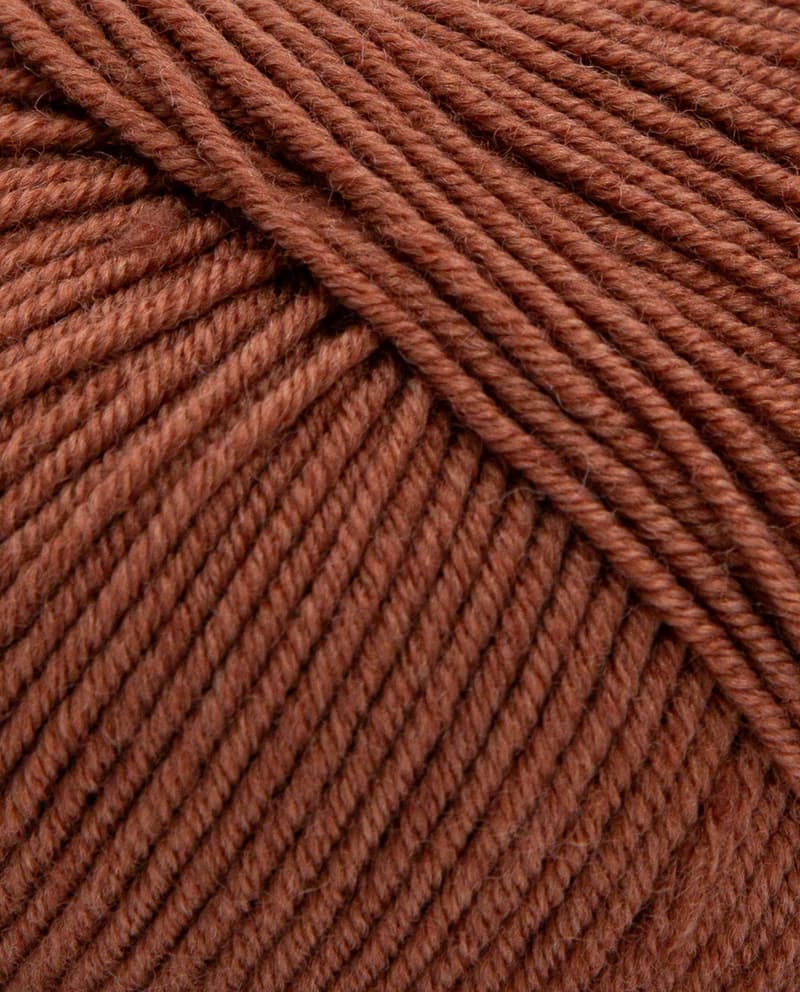 Image de la variation