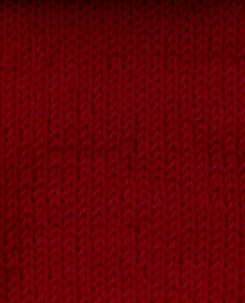 Image de la variation