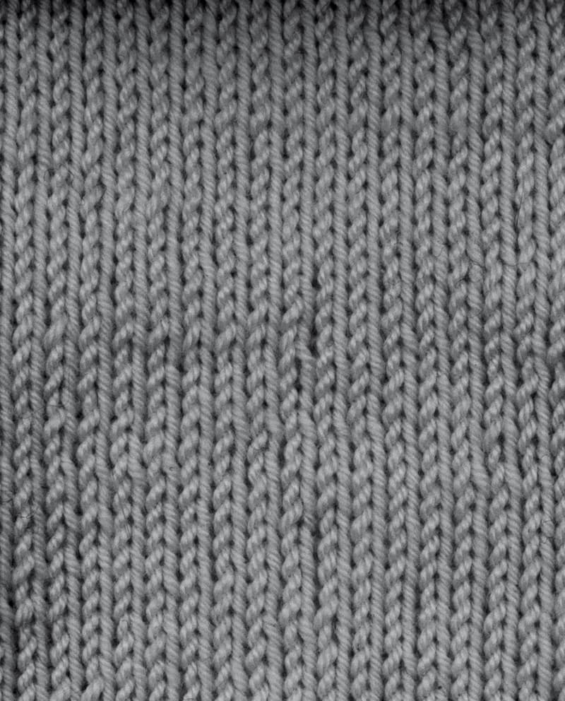 Image de la variation