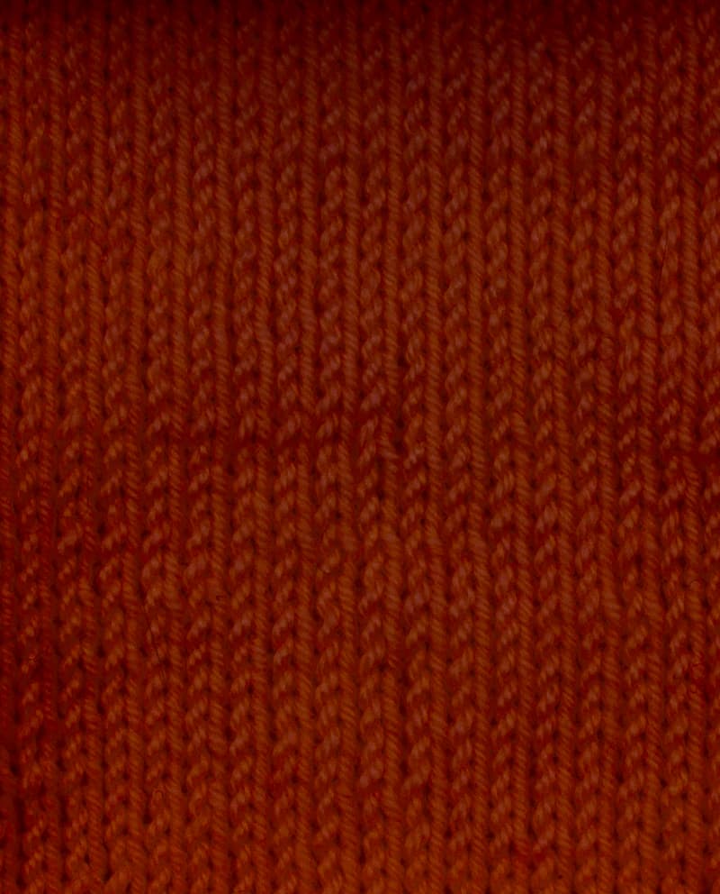 Image de la variation