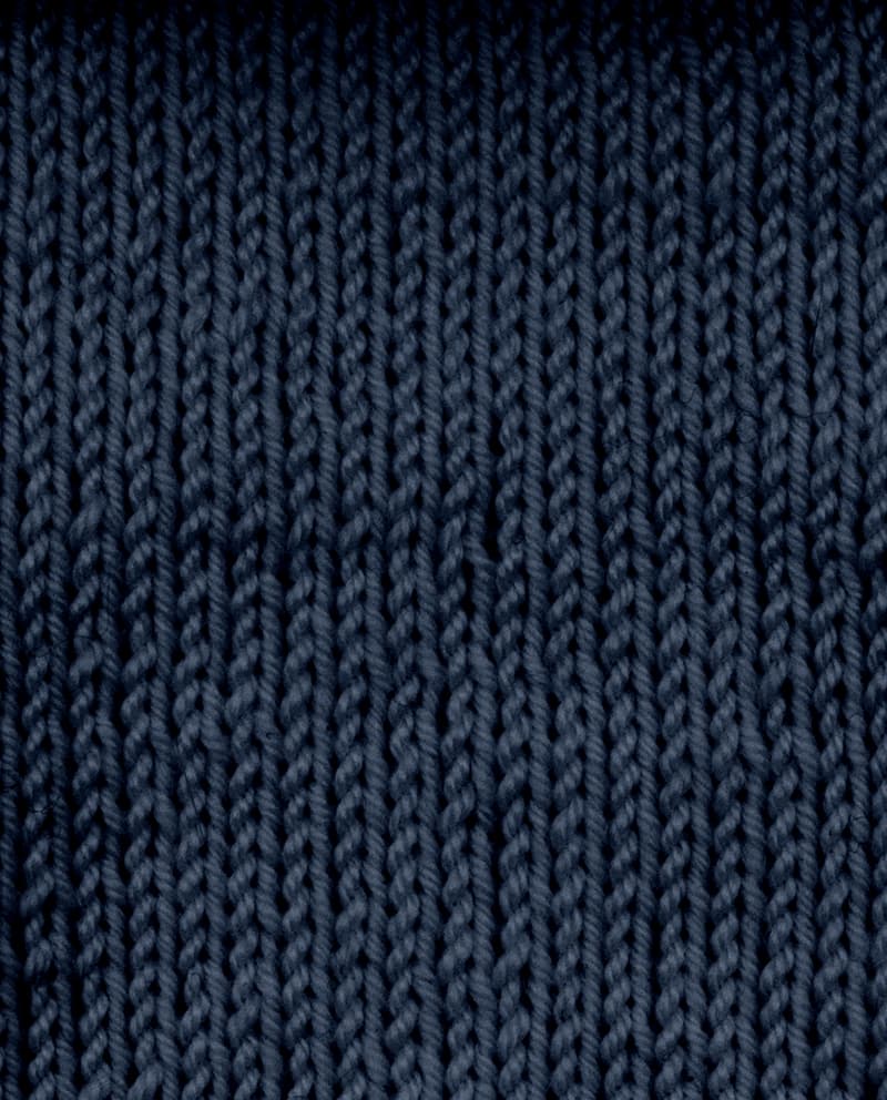 Image de la variation