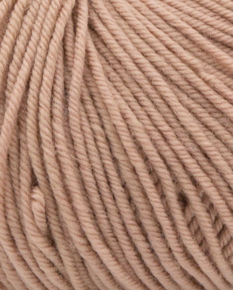 Image de la variation