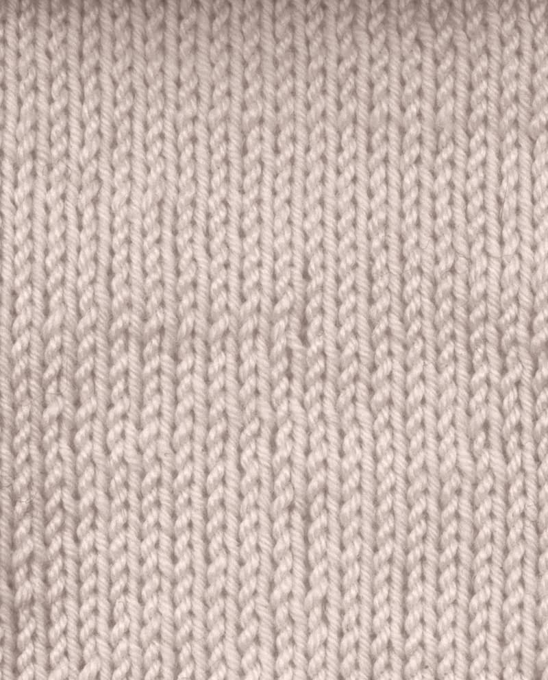 Image de la variation