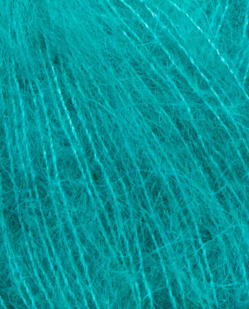 Image de la variation