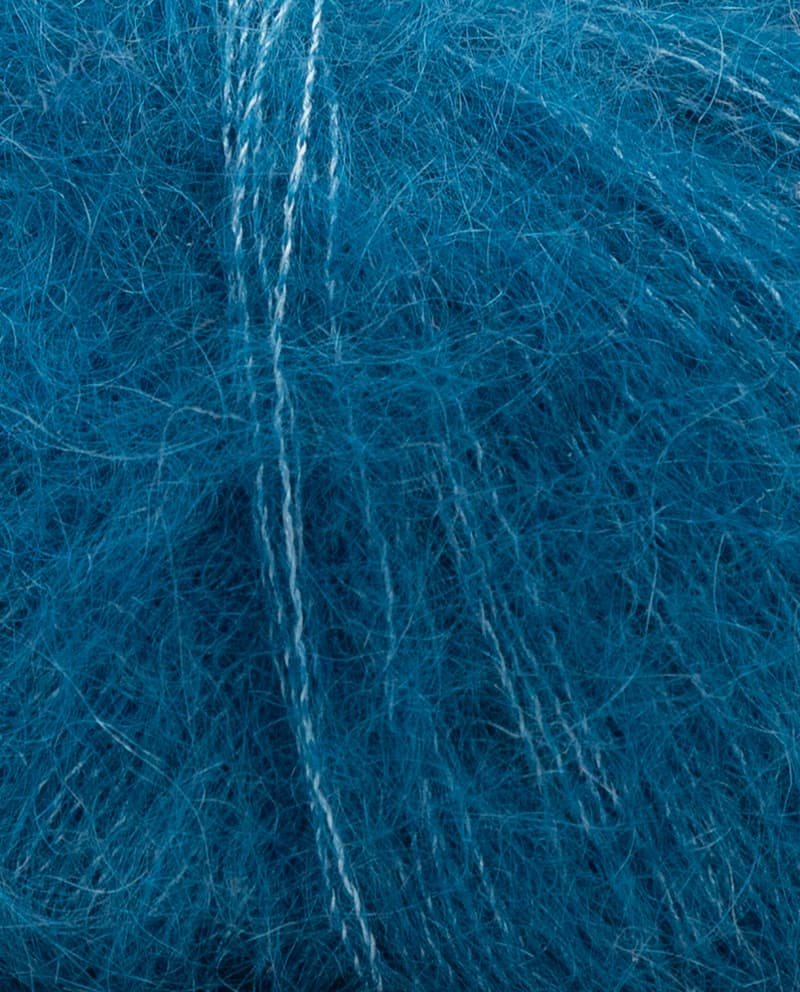 Image de la variation