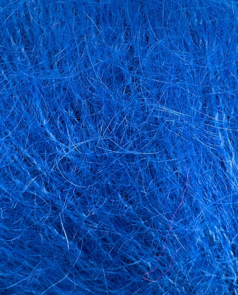 Image de la variation
