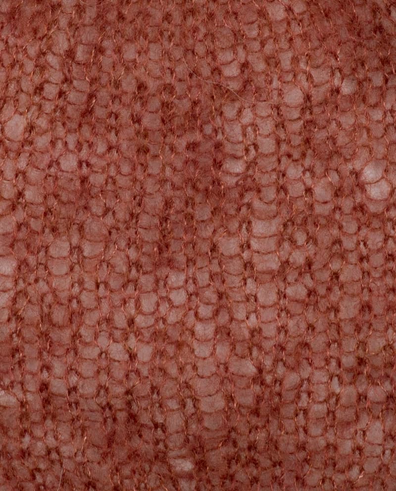 Image de la variation