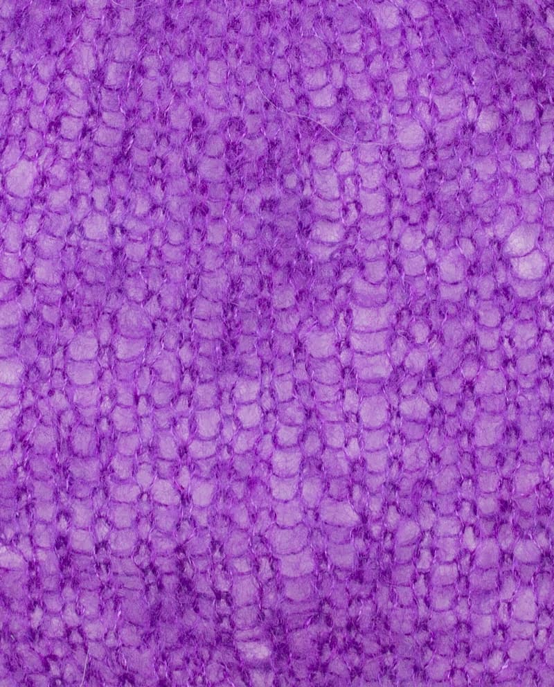 Image de la variation