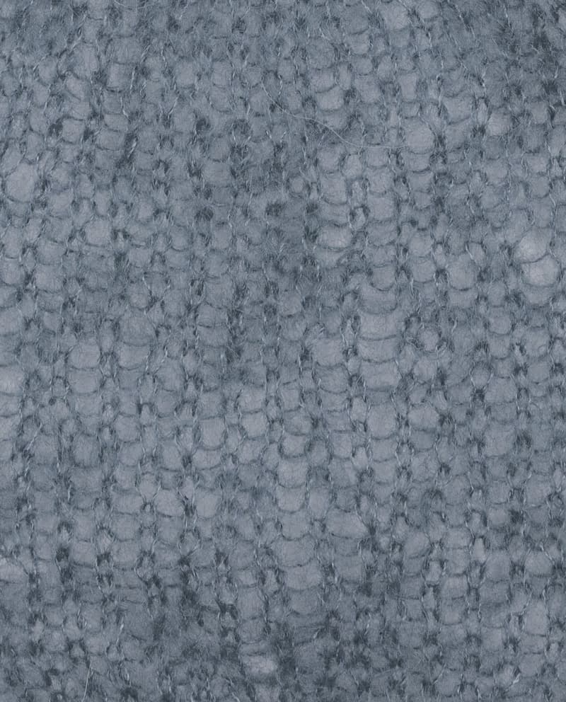Image de la variation