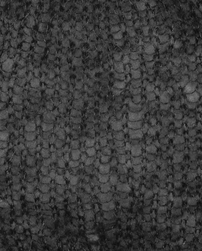 Image de la variation