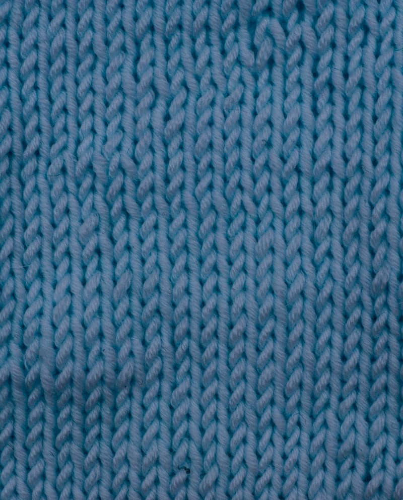 Image de la variation