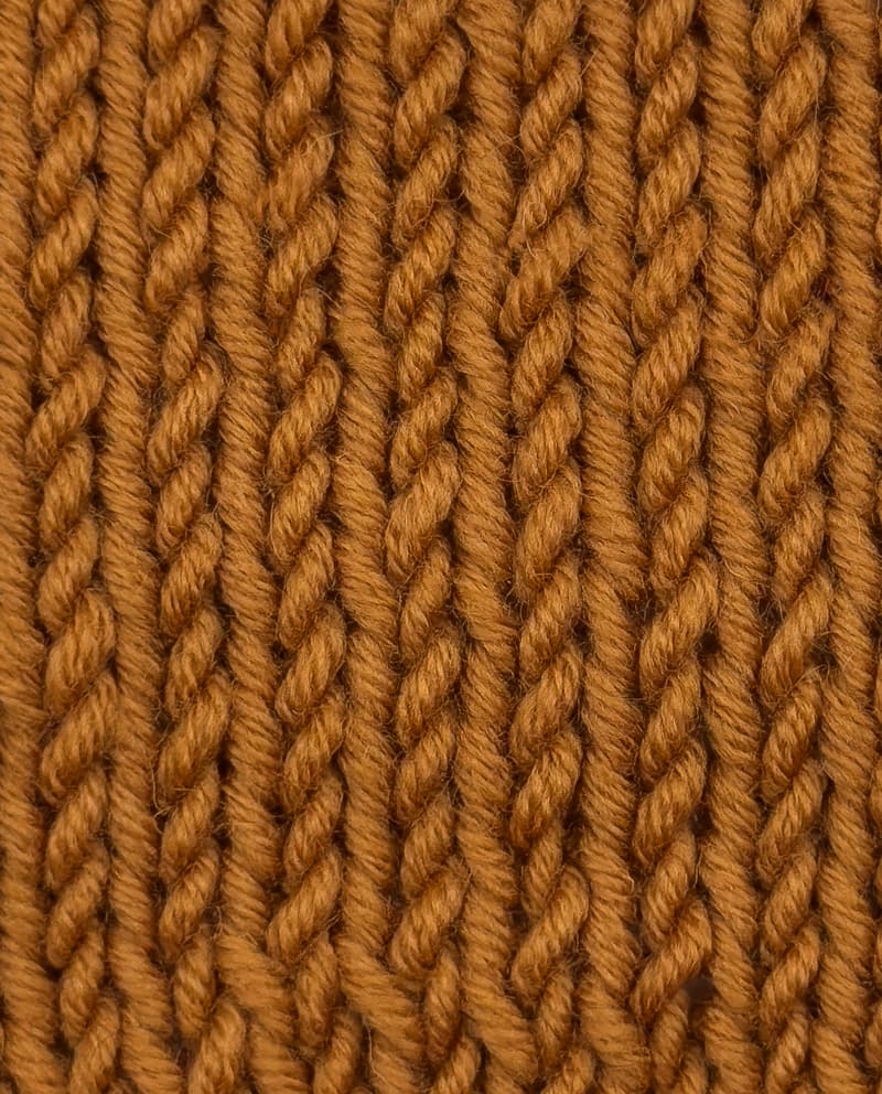 Image de la variation