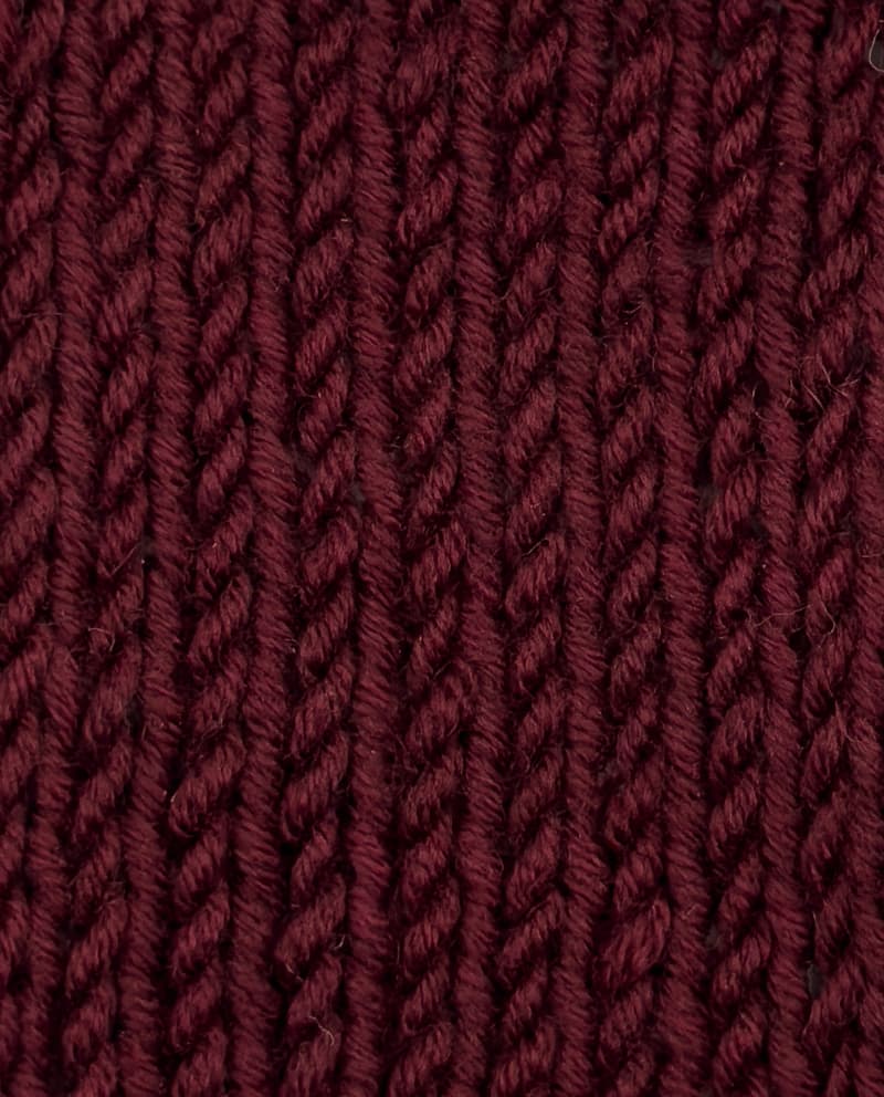 Image de la variation