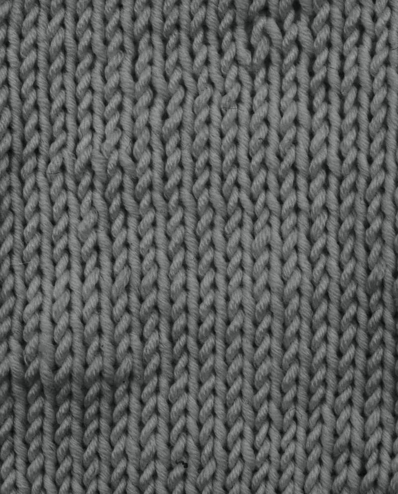 Image de la variation