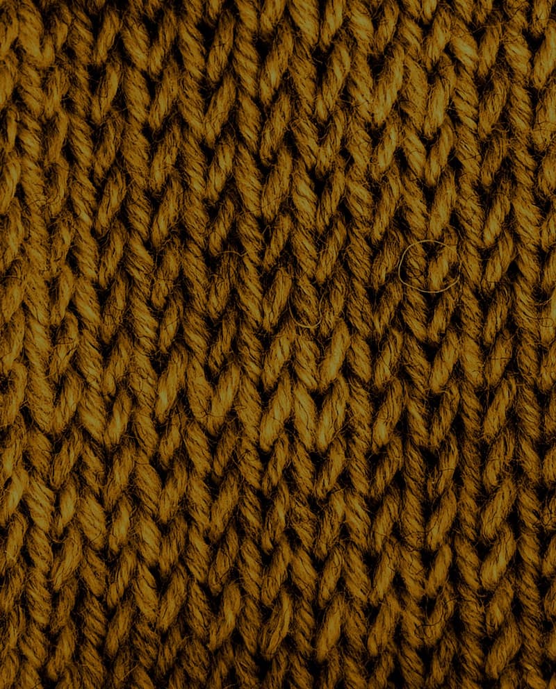Image de la variation