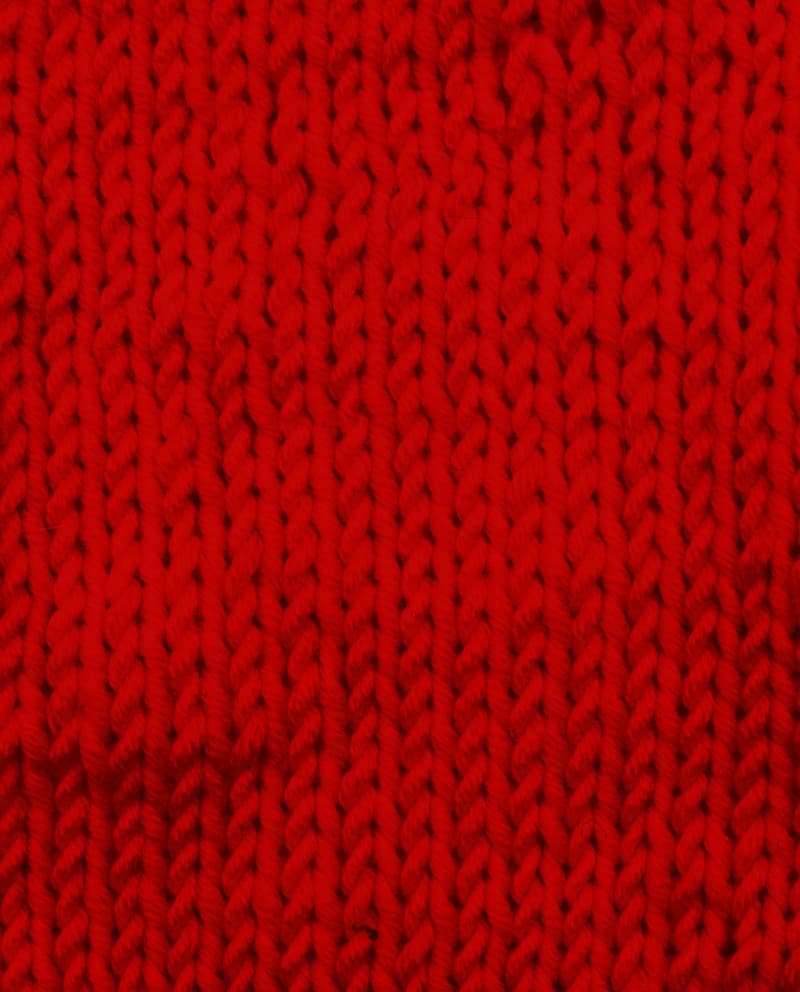 Image de la variation