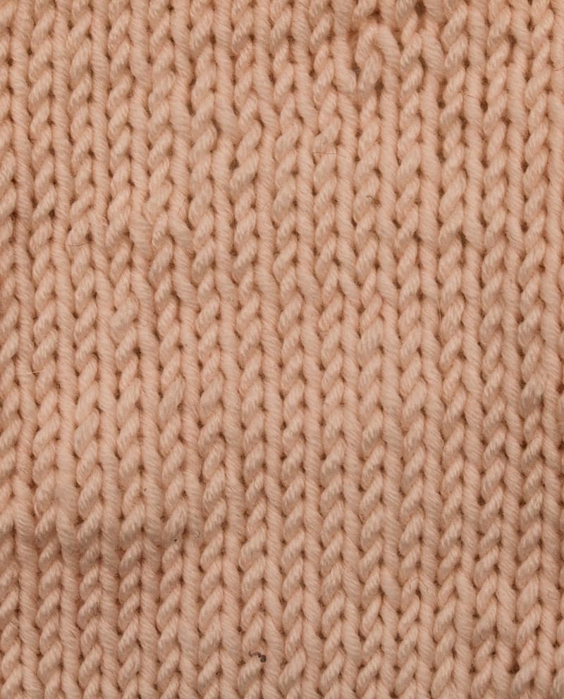 Image de la variation