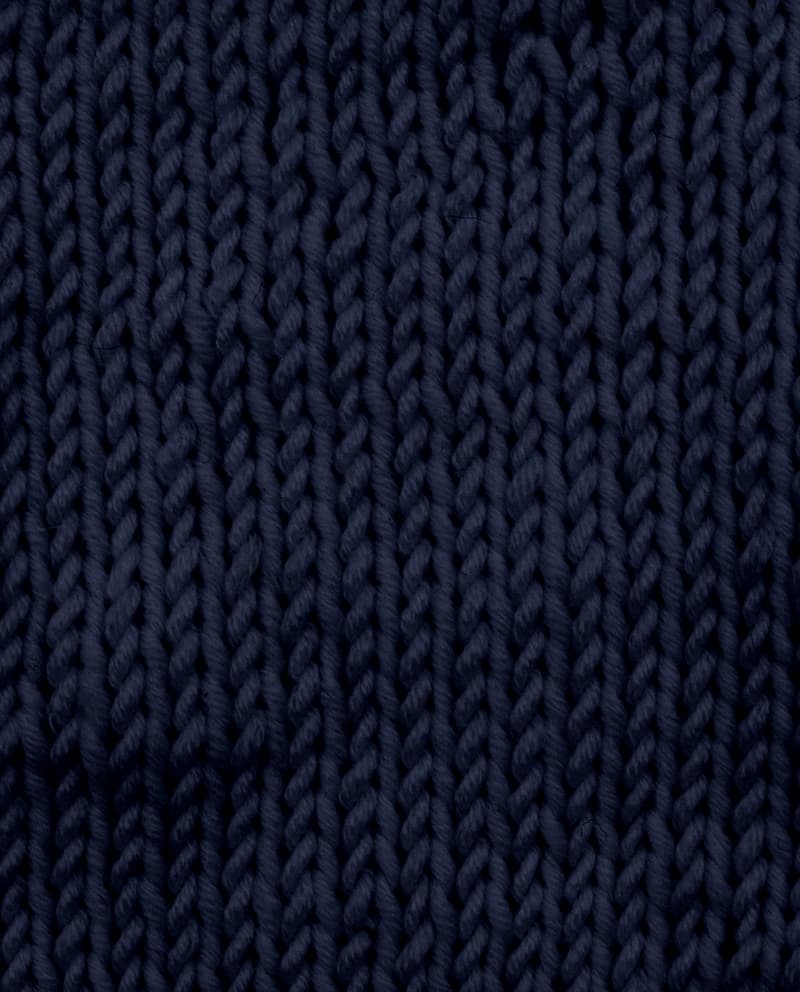 Image de la variation