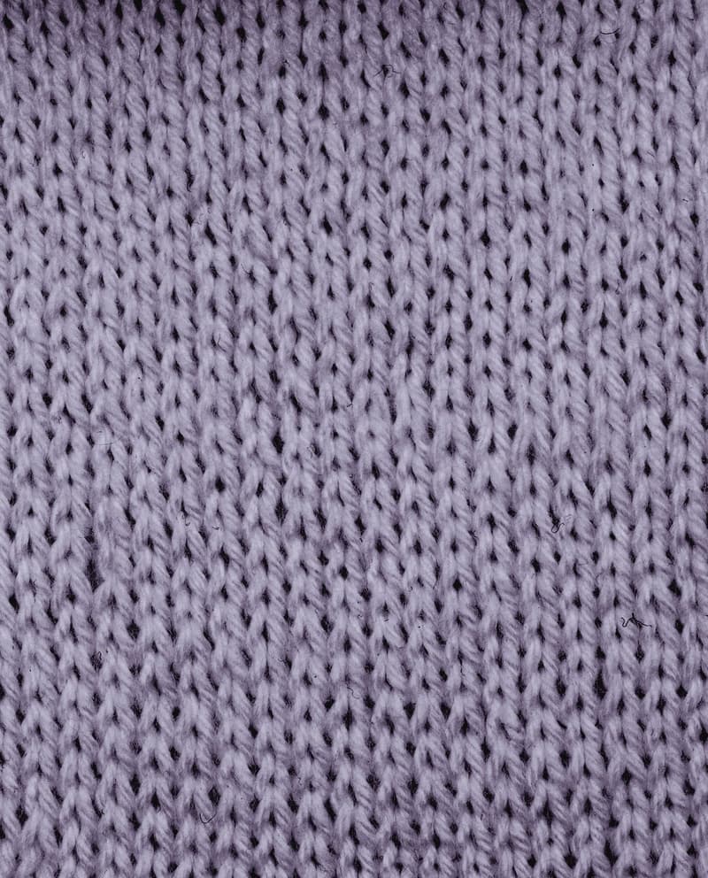 Image de la variation
