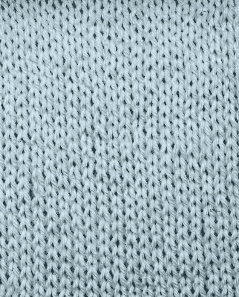 Image de la variation