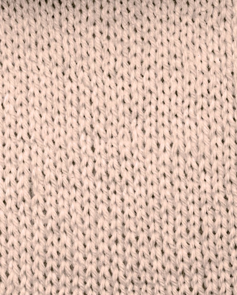 Image de la variation