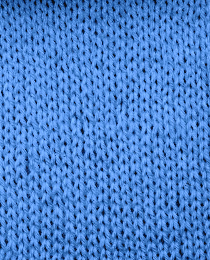 Image de la variation