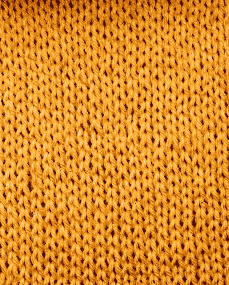 Image de la variation