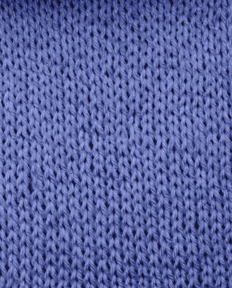 Image de la variation