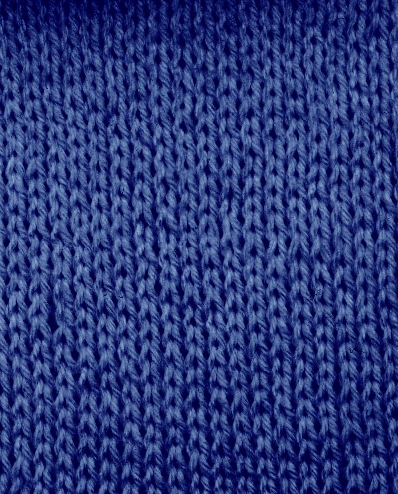 Image de la variation
