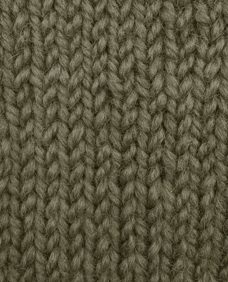 Image de la variation