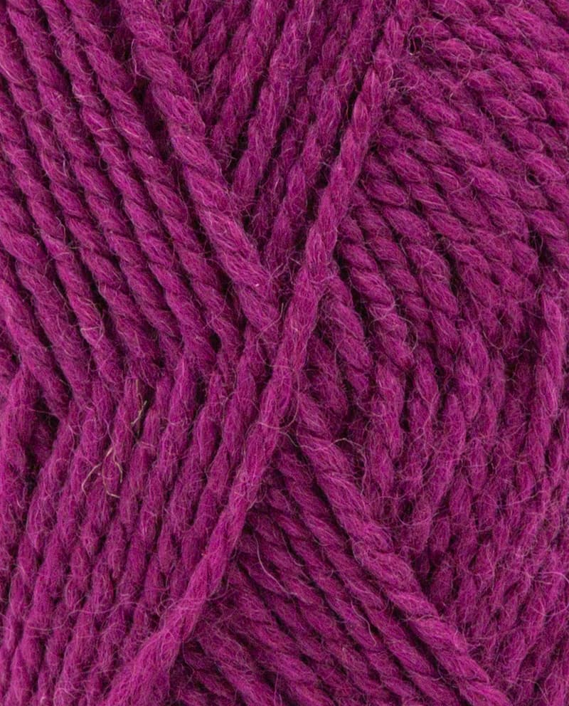Image de la variation