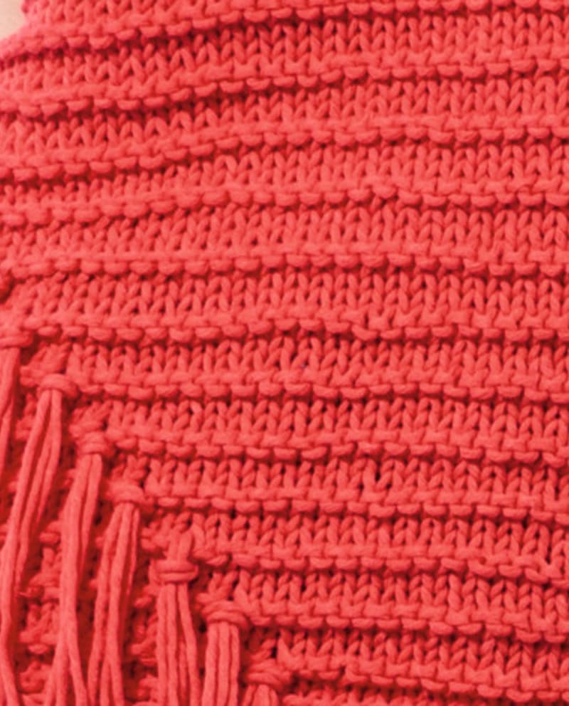 Image de la variation