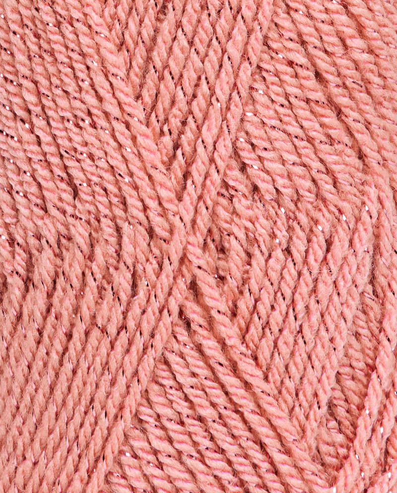 Image de la variation