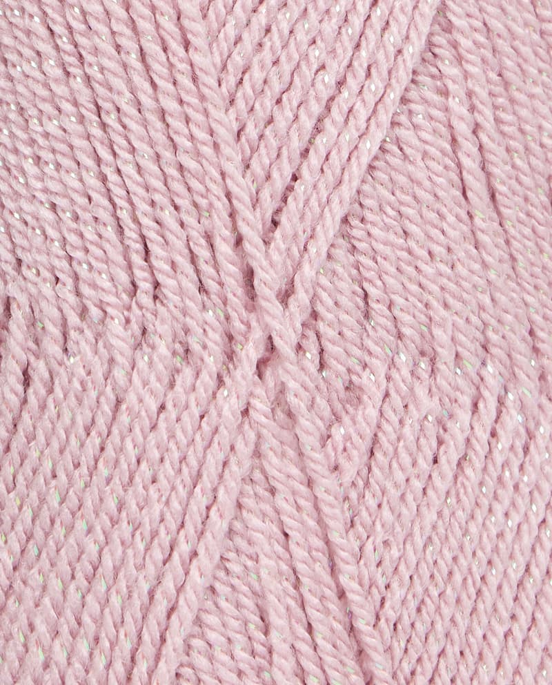 Image de la variation