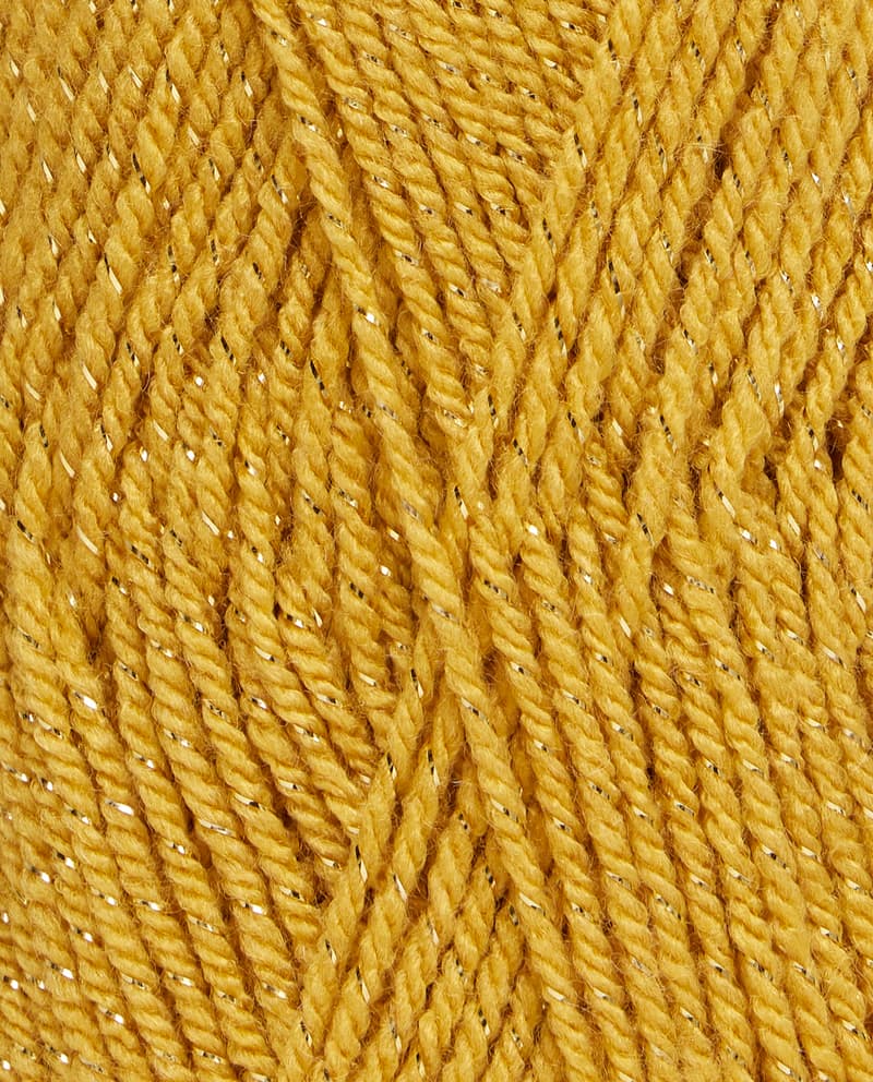Image de la variation