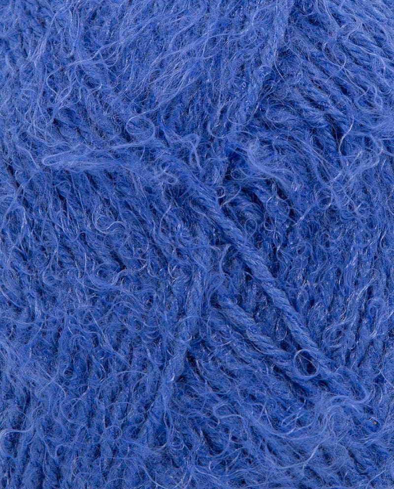 Image de la variation