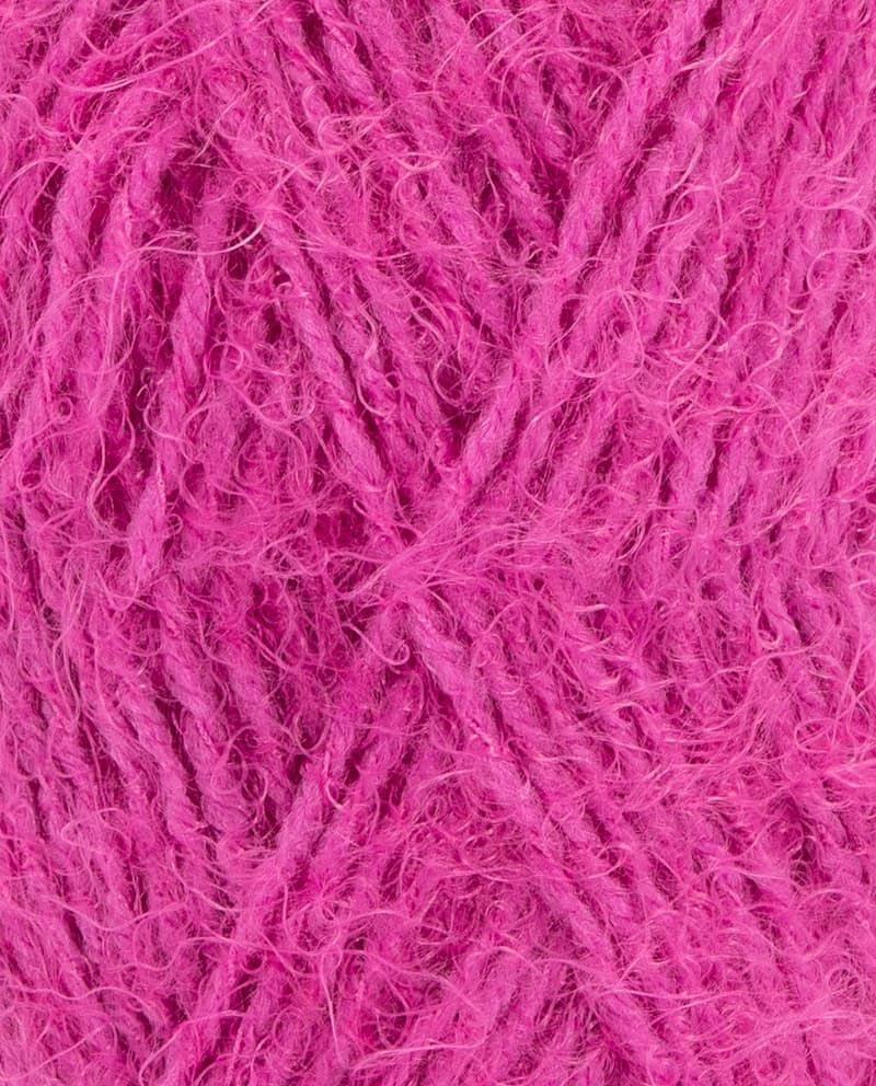 Image de la variation