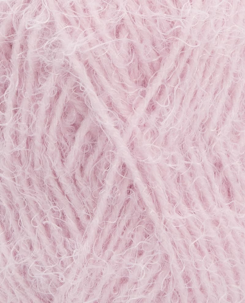 Image de la variation