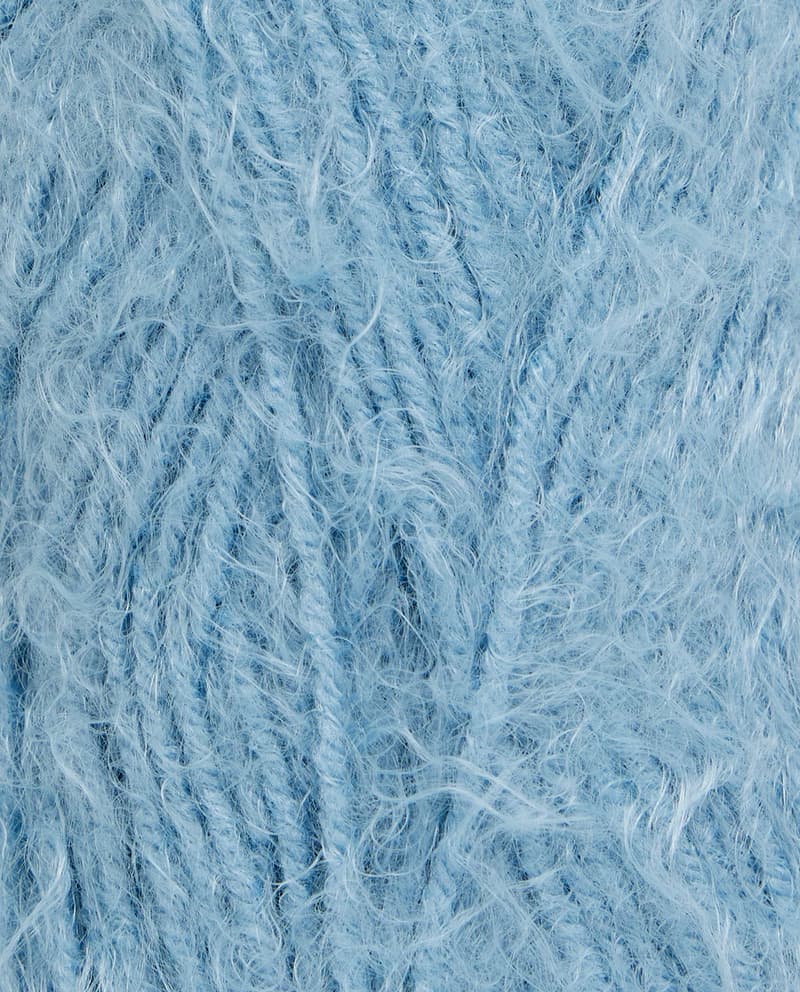 Image de la variation