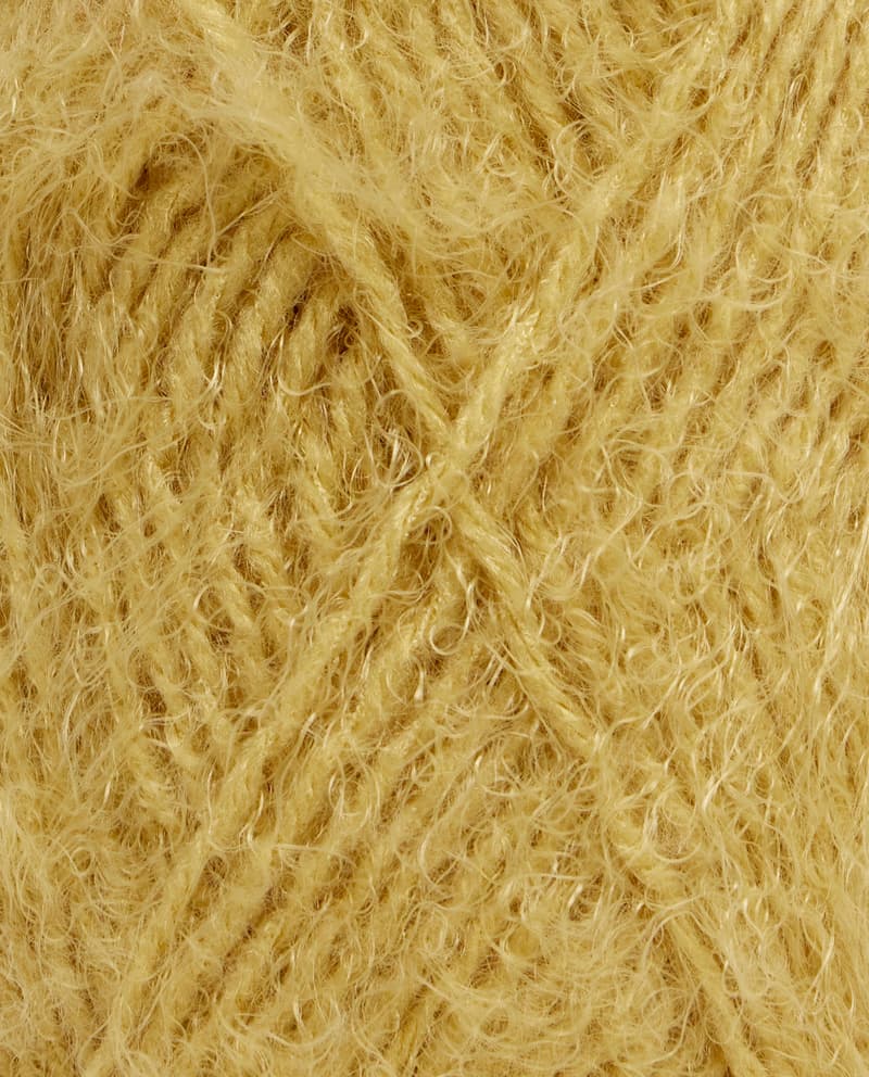 Image de la variation